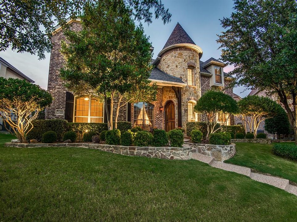 1st image of 1204 Silentbrook Ct