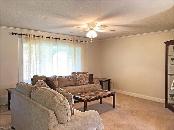 2nd image of 4470 Honeymoon Dr