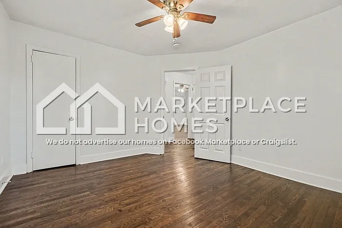 2801 Palm Dr — Photo 15