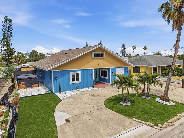 14109 W Parsley Dr — Photo 38