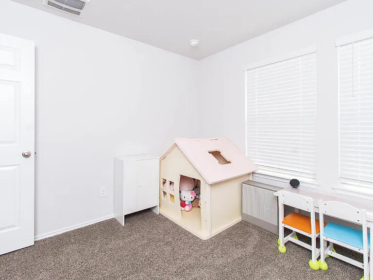 1307 Prospector Trl — Photo 14