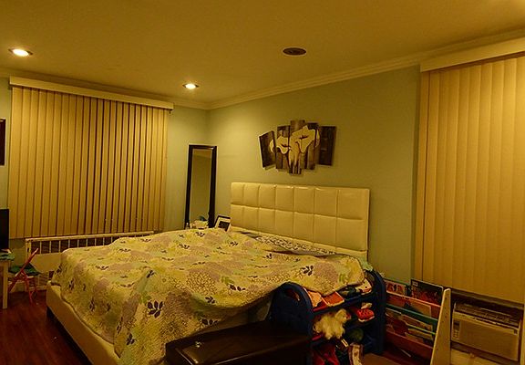 4th image of 100-25 Queens Blvd #7C