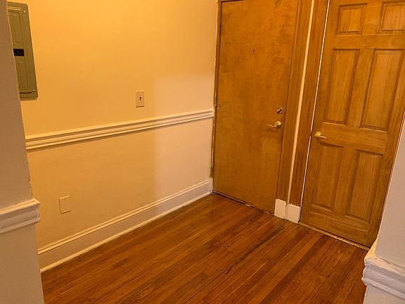 2nd image of 378 Riverway