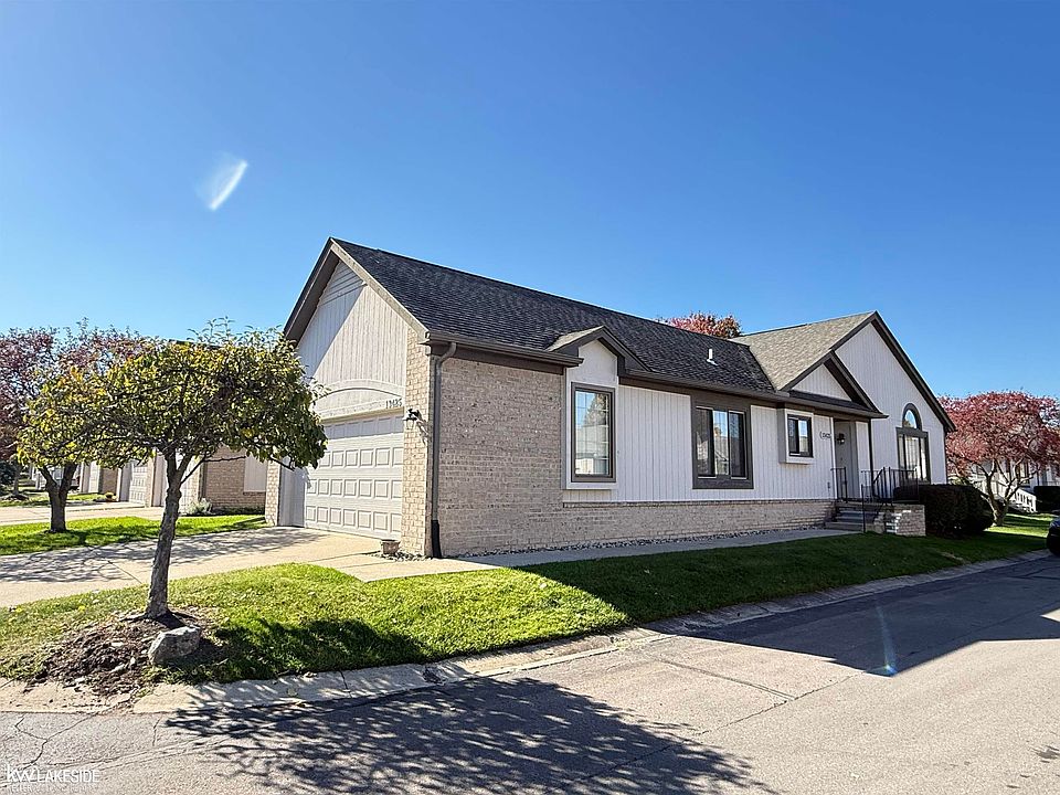 13425 Highland Cir, photo 2