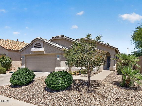 3rd image of 17847 N FIESTA Drive