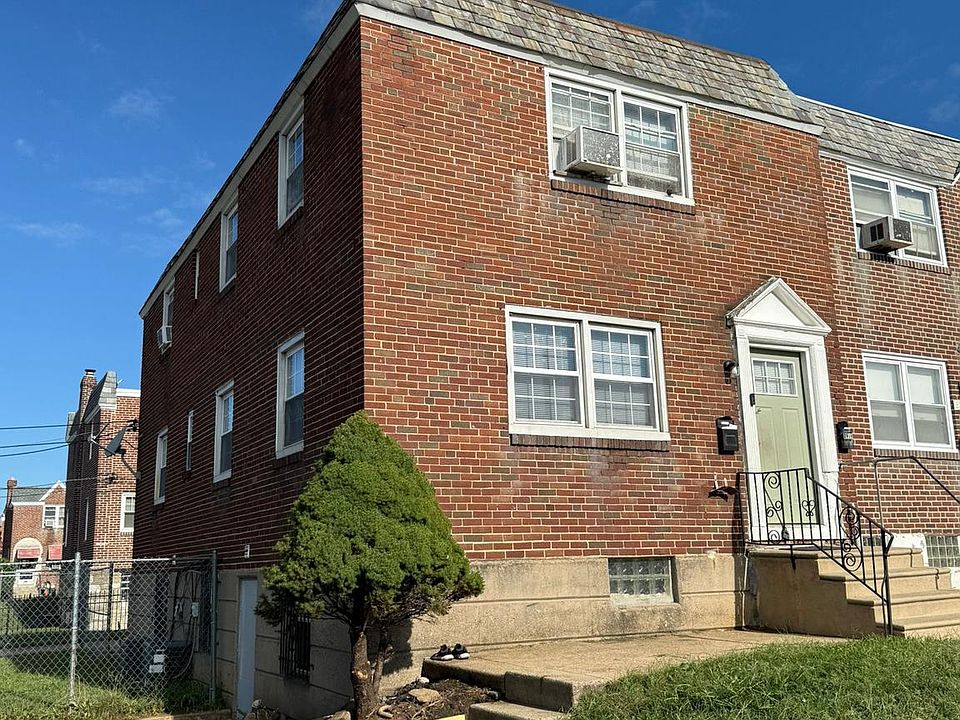 1st image of 6300 Eastwood St