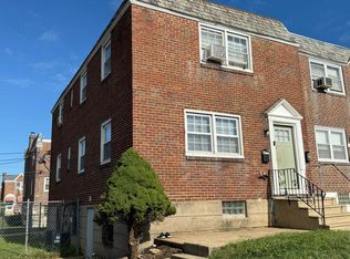 6300 Eastwood St, Philadelphia, PA 19149