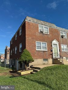 6300 Eastwood St, Philadelphia, PA, 19149