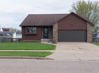 333 W Vine St, Mondovi, WI 54755