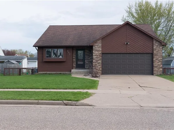 333 West Vine Street, Mondovi, WI 54755