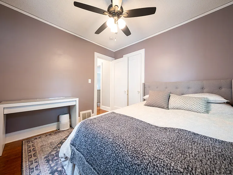 2916 Johnson St NE — Photo 13