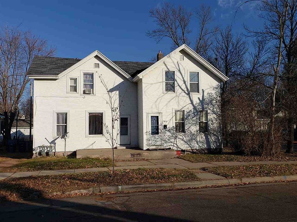 1st image of 630 Jefferson St