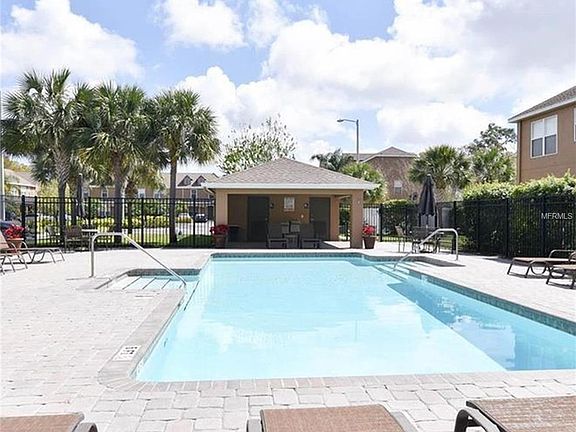 4th image of 6559 Black Mangrove Dr