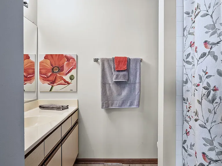 13750 S Bristlecone Dr #408 — Photo 11