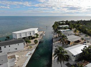 65 Boundary Ln, Key West, FL 33040