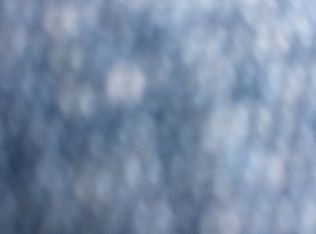 332 Forest Ave, Willow Grove, PA 19090