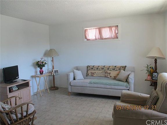 4th image of 1511 E L St