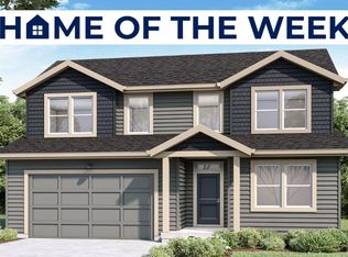 4207 E 21st Ave, Spokane, WA 99223