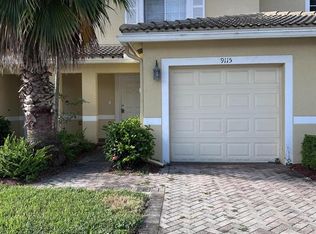 9115 Chambers St #1, Fort Lauderdale, FL 33321