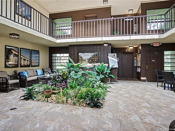3rd image of 1800 SE Saint Lucie Blvd APT 10-201