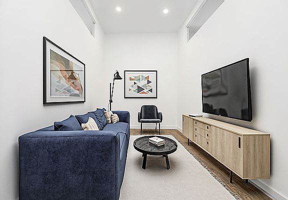 3rd image of 257 Water St #7B