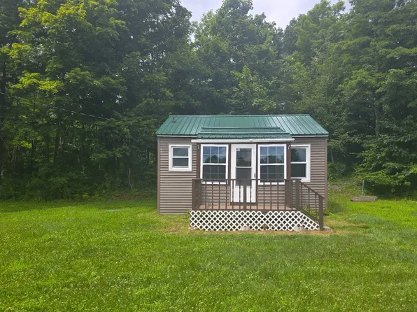 3098 Route 26 Cabin 3, Greenville, NY 12083