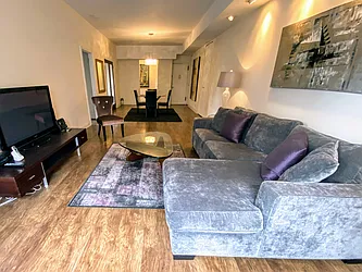 Rented by Apartment Luxe Realty Group, Inc