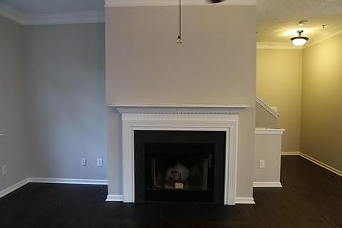 3rd image of 212 Village Square Dr #1