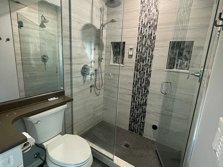 3674 Atkinson Loop SW #3674 — Photo 17