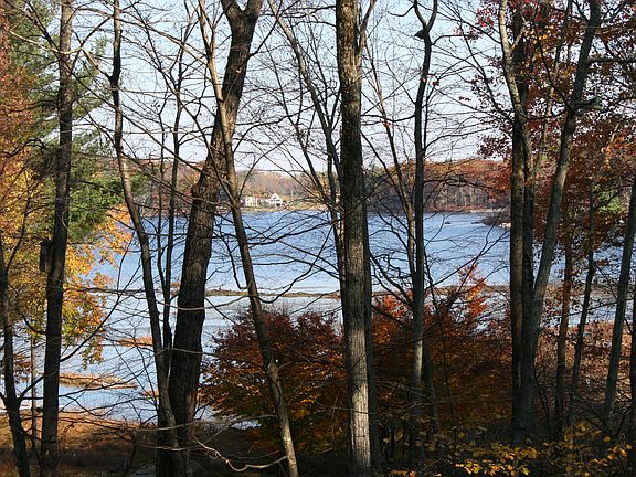 2nd image of 138 Upper Lakeview Dr Lot 178