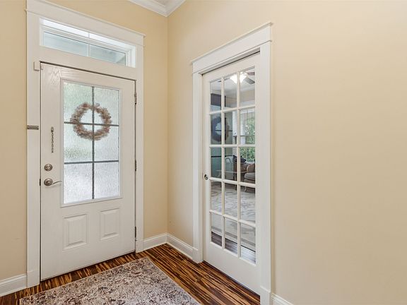 5th image of 1502 Northpark Dr