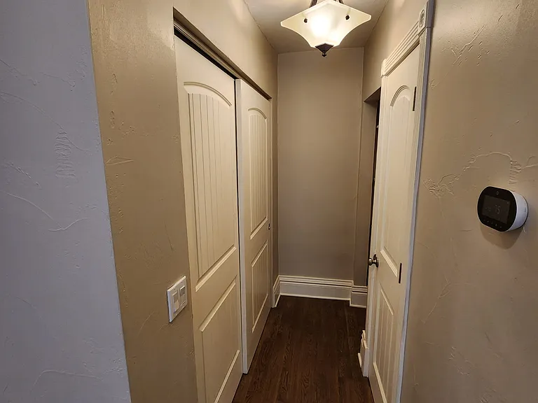3134 Zuni St #1 — Photo 13