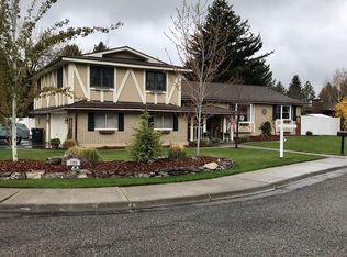 2198 Monticello Dr, Idaho Falls, ID 83404