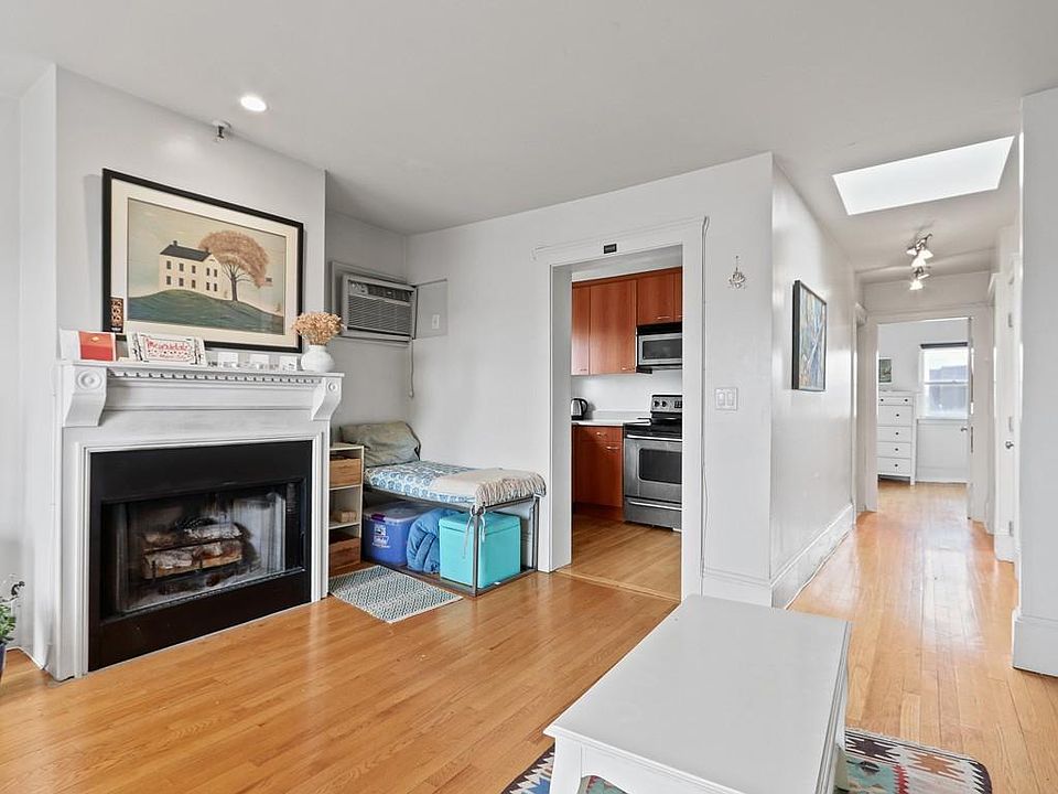 1st image of 494 Massachusetts Ave #492-73