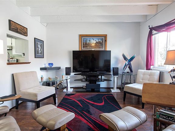 2nd image of 12467 E Olive Ave