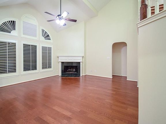 5th image of 12526 Cherry Creek Bend Ln