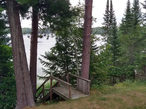 1364 County Road 5 NW, Hackensack, MN 56452