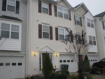 1st image of 7223 Wytheville Cir