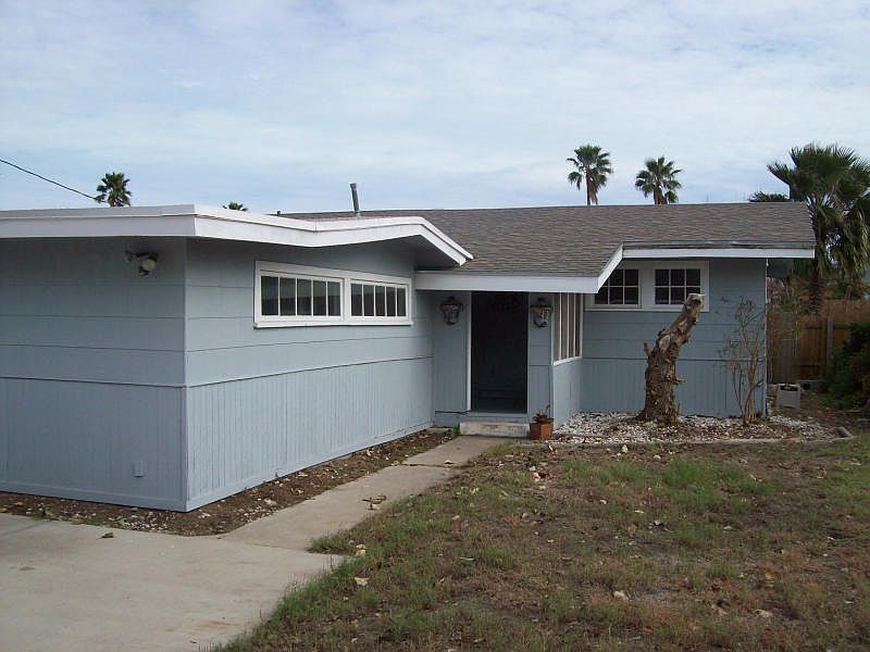 1st image of 3213 Catcay Dr