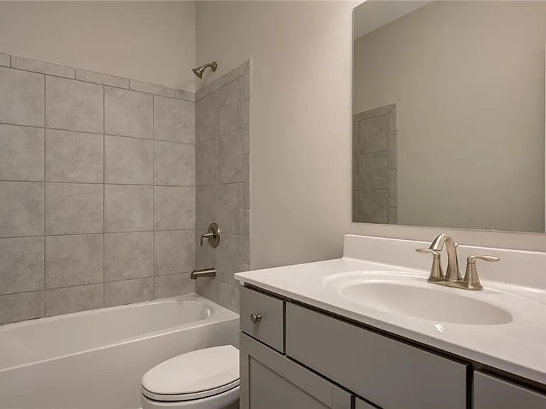 1856 Terrewood Dr — Photo 24
