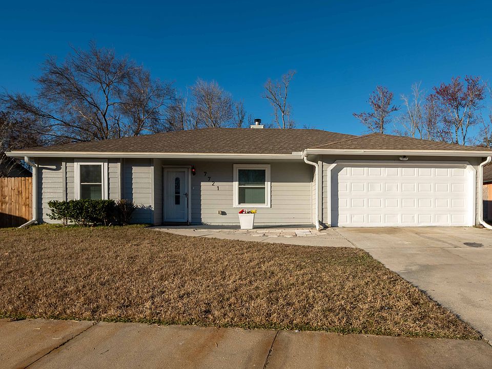 1st image of 7721 Pepper Cir E