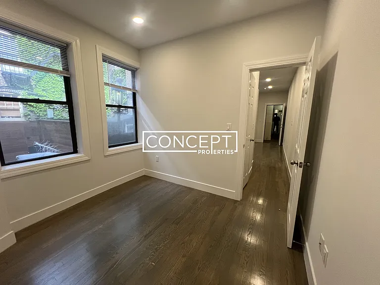 24 Phillips St #2CP — Photo 5
