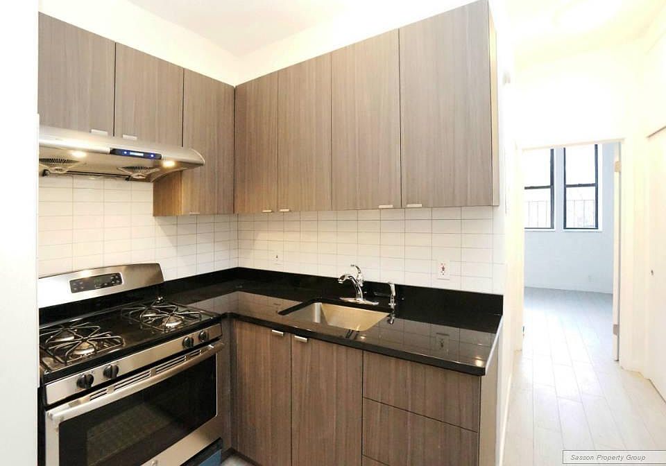 1st image of 181 E Broadway APT 3B