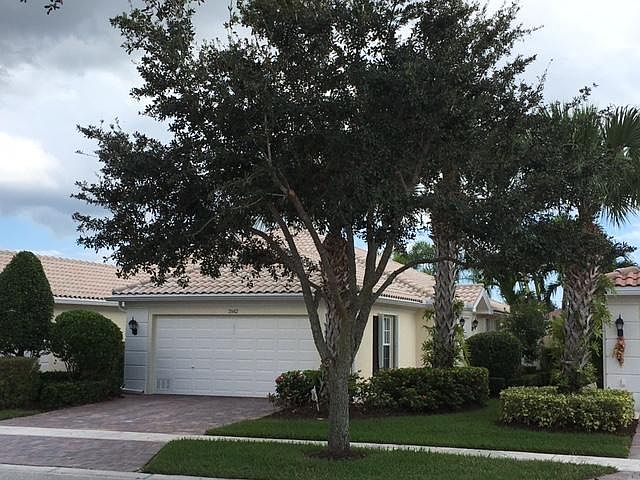 1st image of 3142 Verdmont Ln