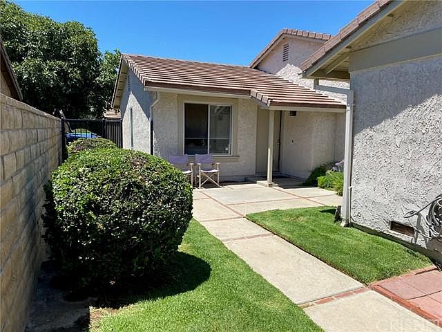 2nd image of 23229 Faisan Ct