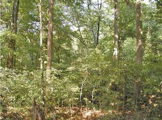 6601 Smith Diamond Rd, Evansville, IN 47712