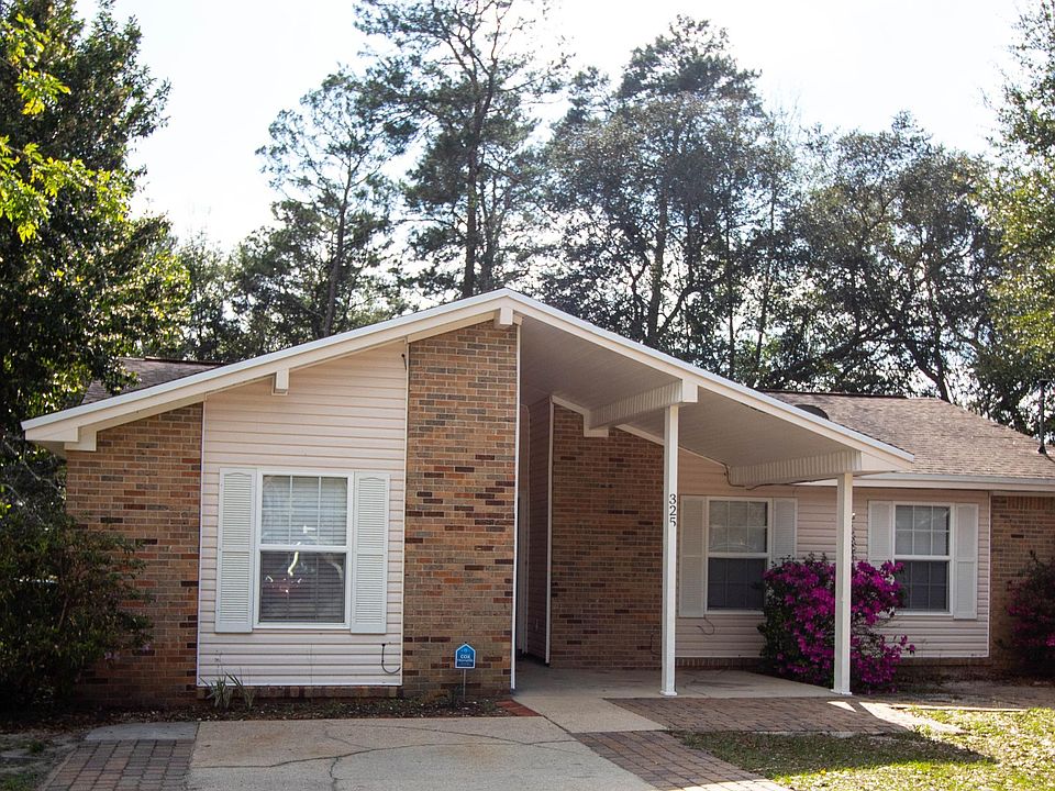 1st image of 325 Goldenrod Ct