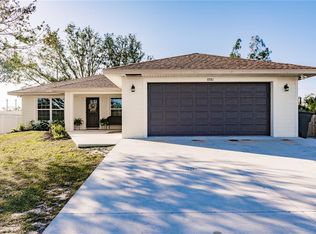 8581 SW Riviera Dr, Arcadia, FL 34269