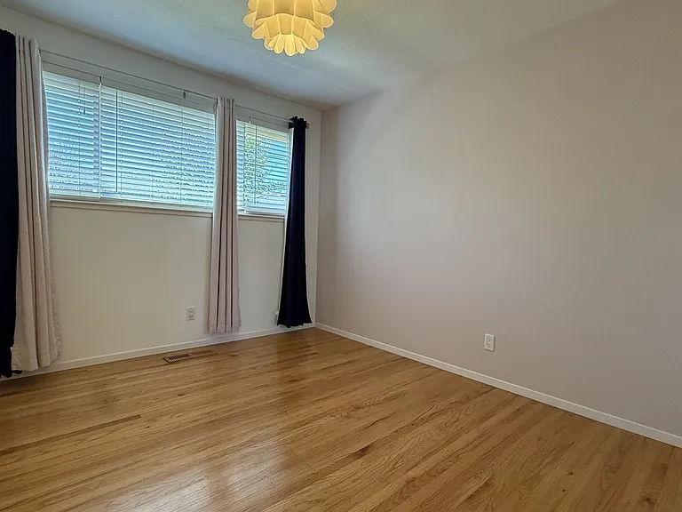 1658 Nord Ln — Photo 20
