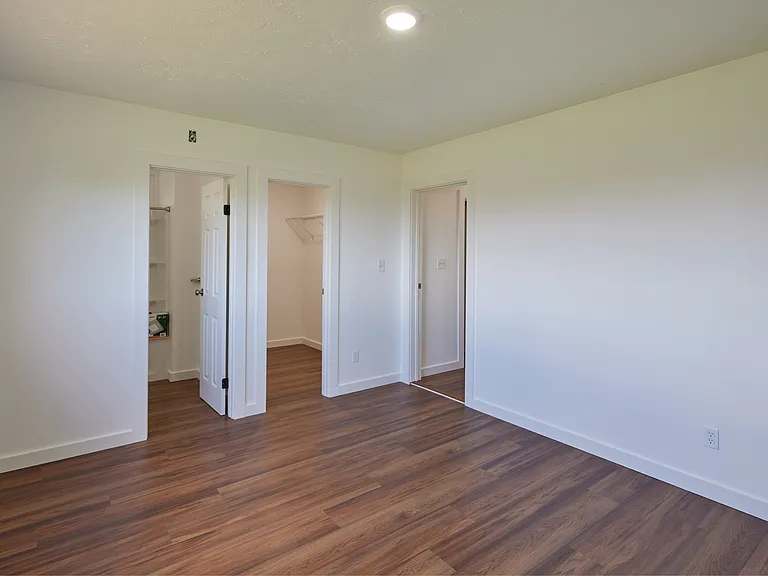 685 Pona Way #A — Photo 11